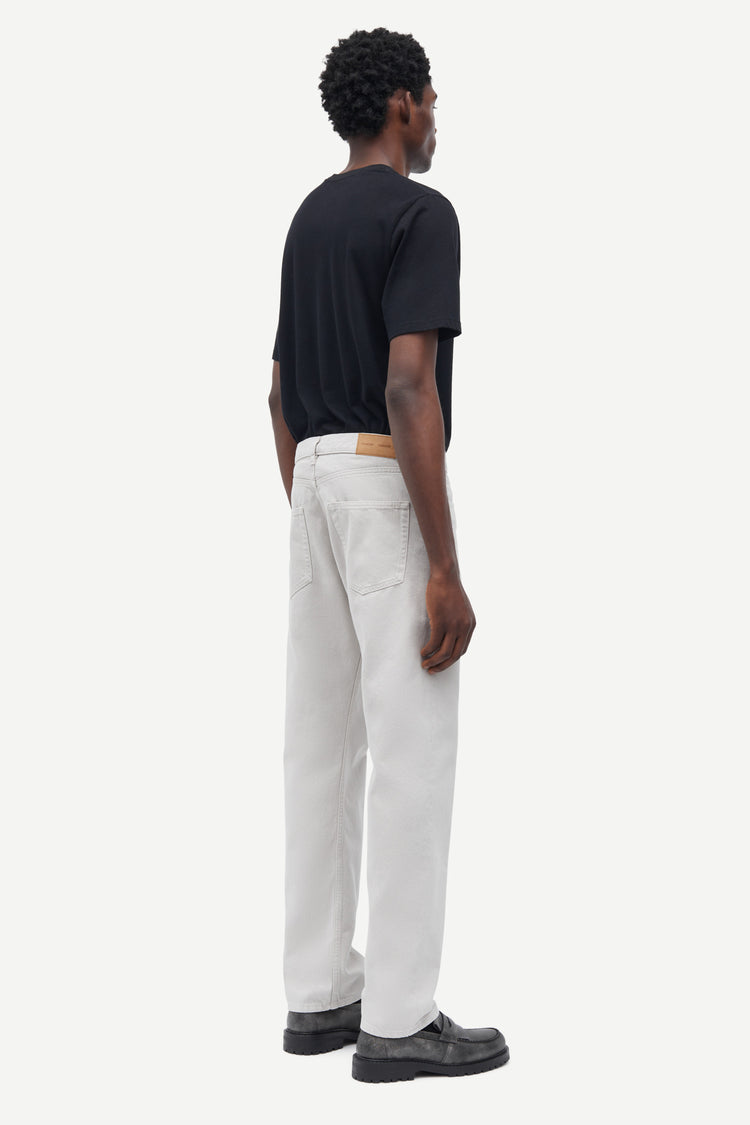 Samsoe samsoe sataylor jeans 15591 moonstruck