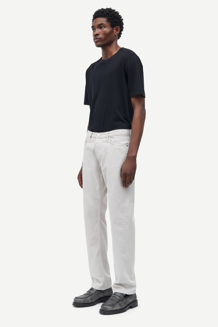 Samsoe samsoe sataylor jeans 15591 moonstruck