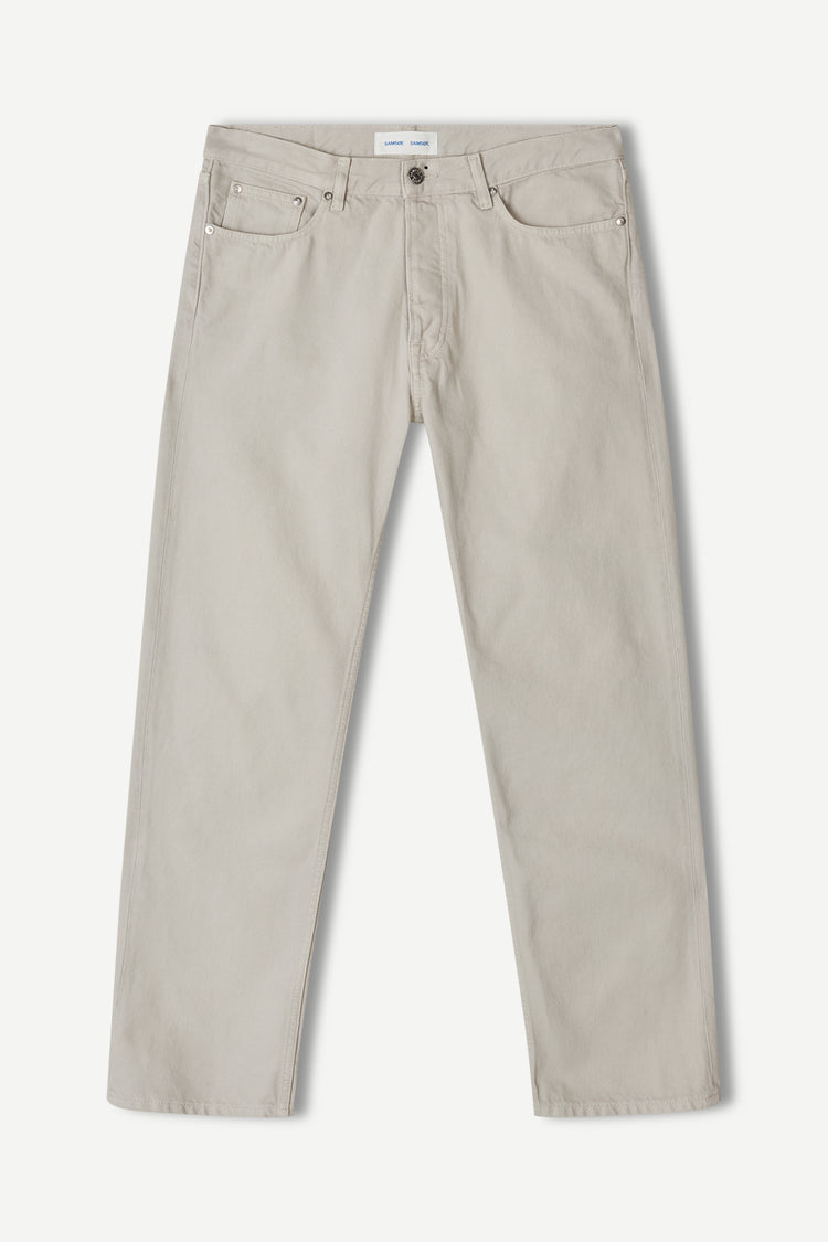 Samsoe samsoe sataylor jeans 15591 moonstruck