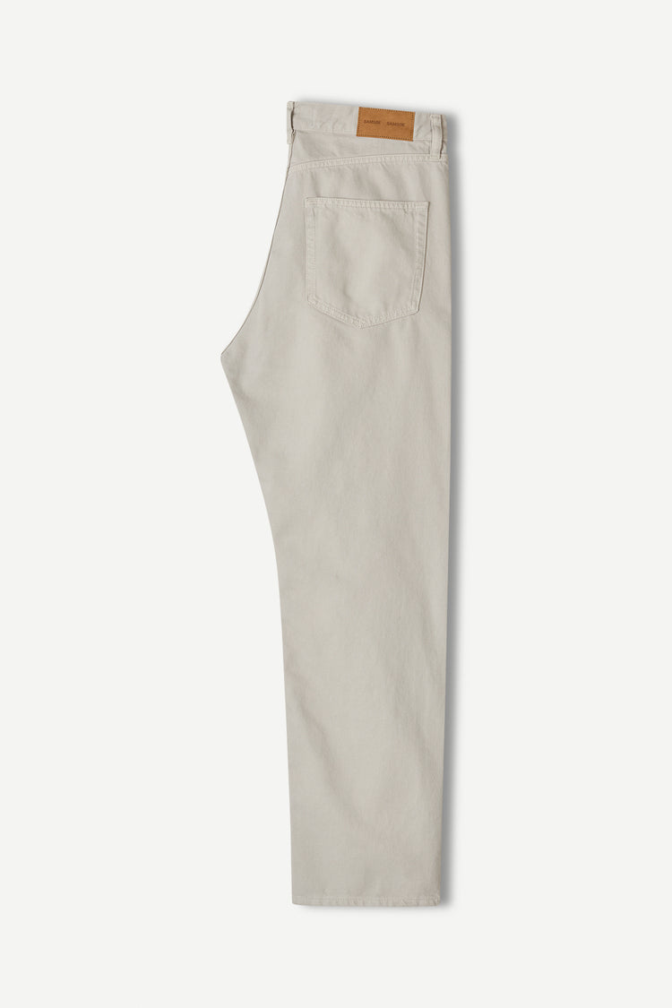 Samsoe samsoe sataylor jeans 15591 moonstruck