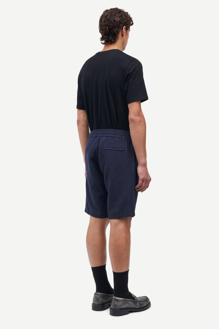 Samsoe samsoe smith shorts 12671 salute