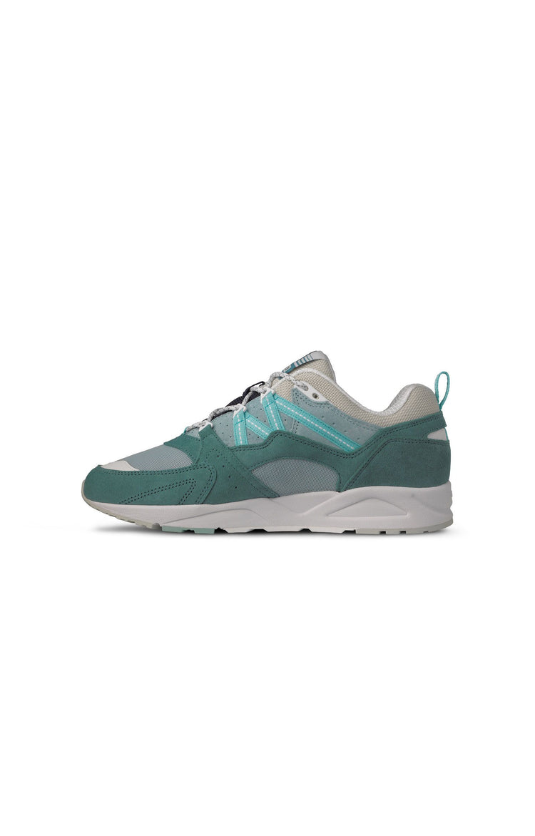 Karhu fusion 2.0 mineral blue pastel turqoise