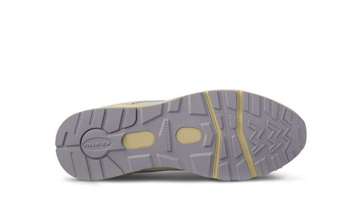 Karhu fusion 2.0 lily white impala (web only)