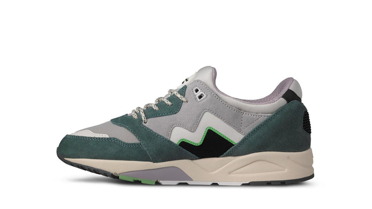 Karhu aria 95 trooper white (web only)