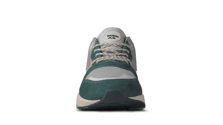 Karhu aria 95 trooper white (web only)