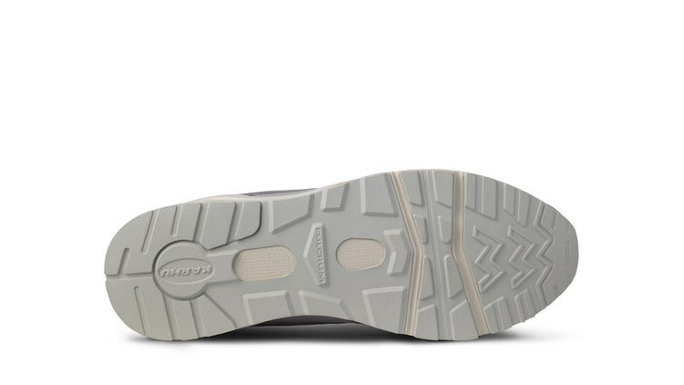 Karhu fusion 2.0 raindrops bright white (web only)