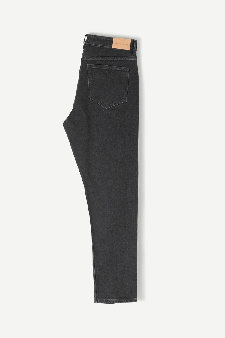 Samsoe samsoe cosmo jeans 11356 black rock