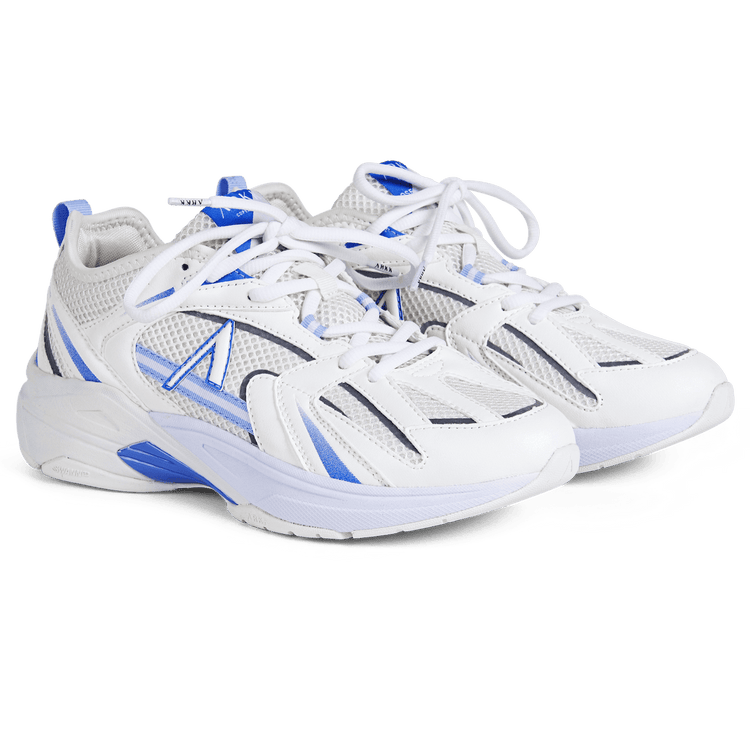 Arkk oserra mesh s-sp marshmallow wedgewood (web only)