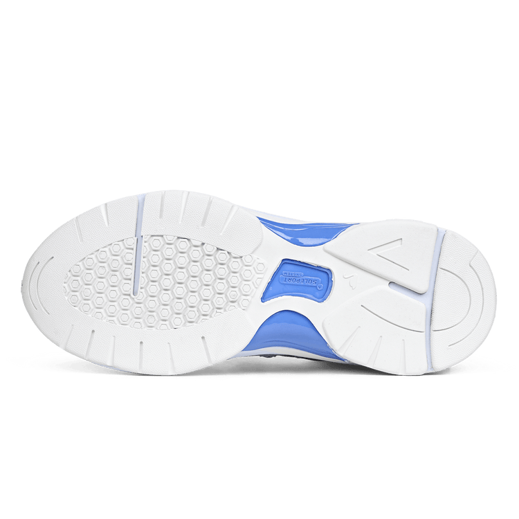 Arkk oserra mesh s-sp marshmallow wedgewood (web only)