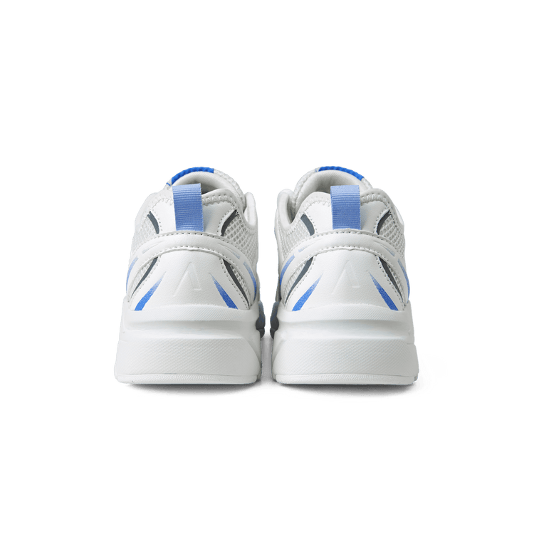 Arkk oserra mesh s-sp marshmallow wedgewood (web only)