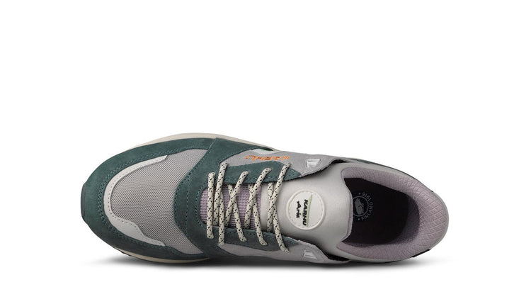 Karhu aria 95 trooper white (web only)