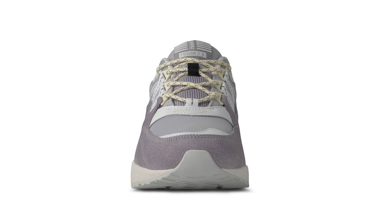 Karhu fusion 2.0 raindrops bright white (web only)