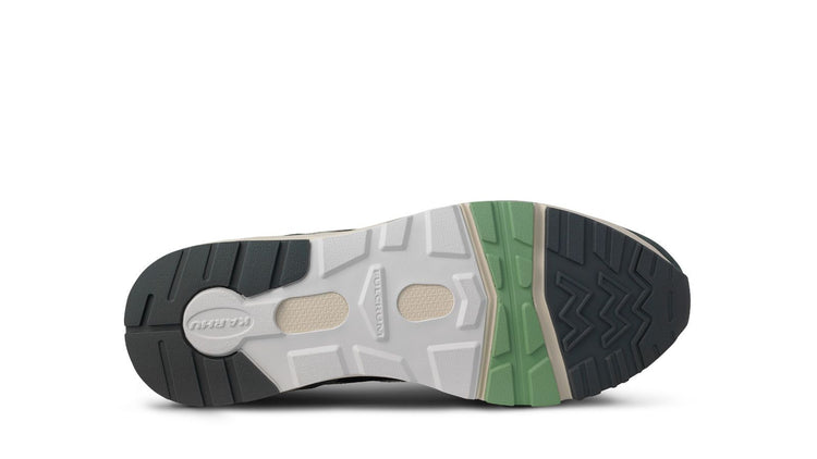 Karhu aria 95 trooper white (web only)