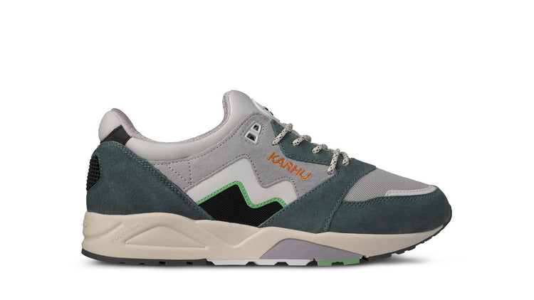 Karhu aria 95 trooper white (web only)