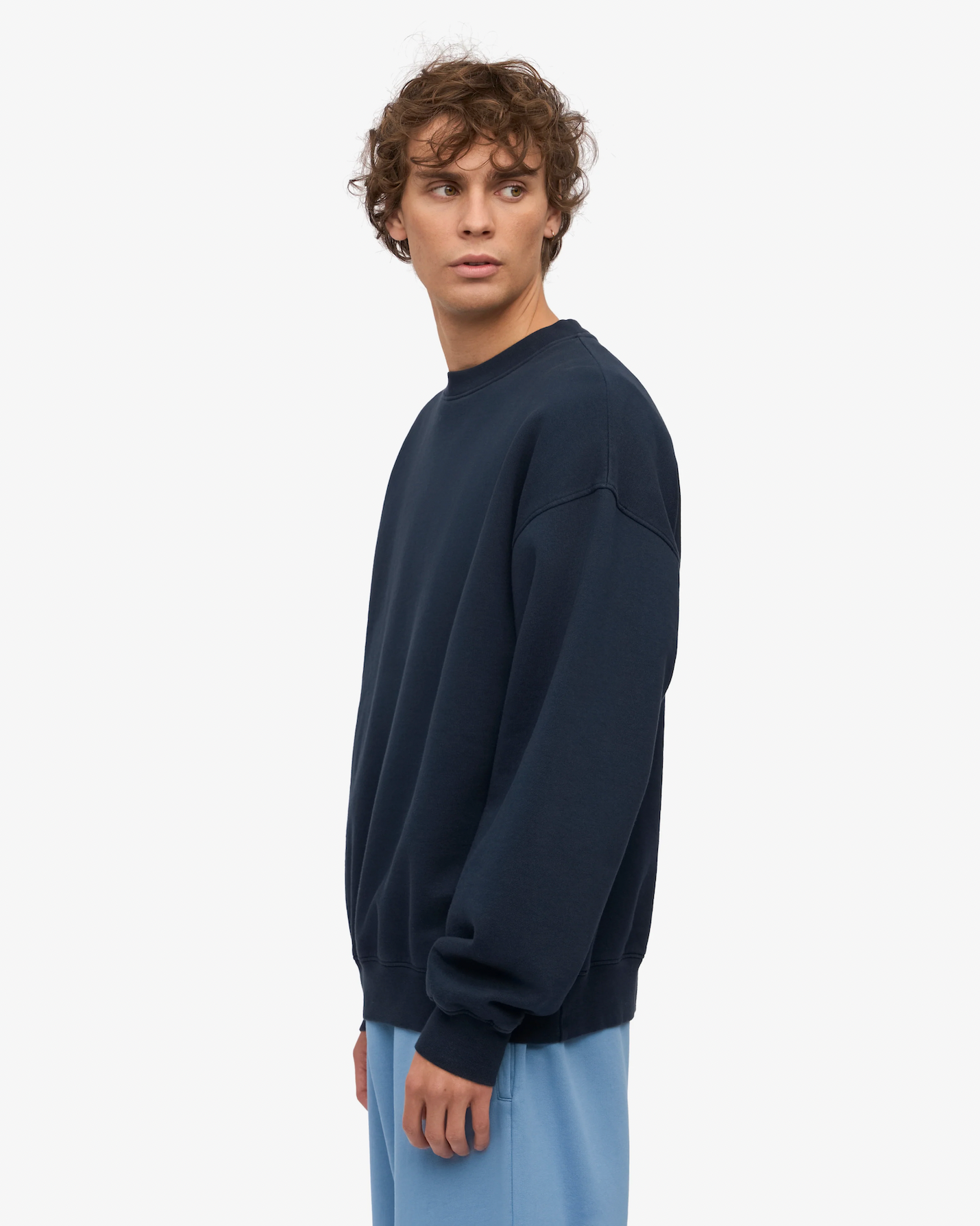 SWEATSHIRTS