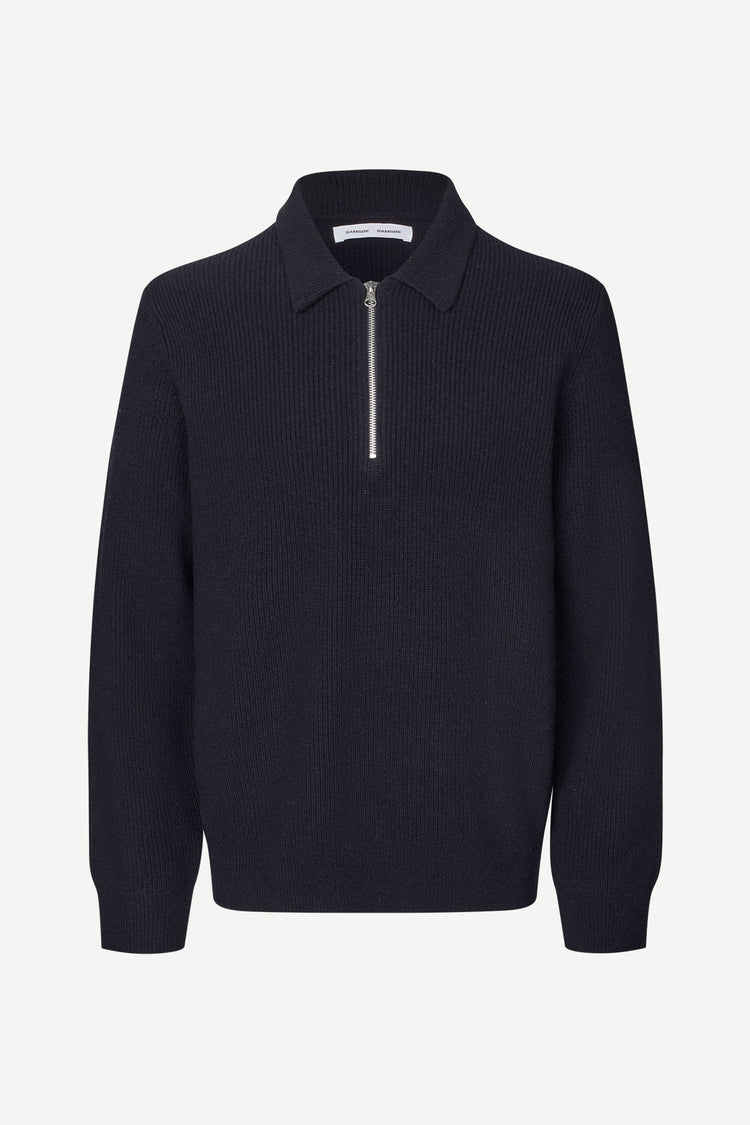 Samsoe samsoe saisaks hz polo 15010 salute