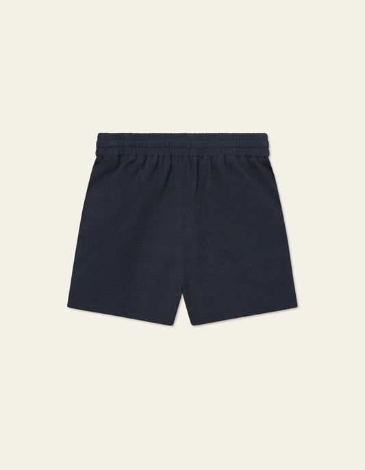Les deux charlie shorts dark navy