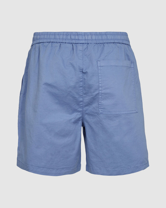 Minimum jennus shorts hydrangea
