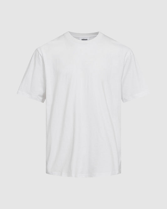 Minimum lono t-shirt 1703 epsom