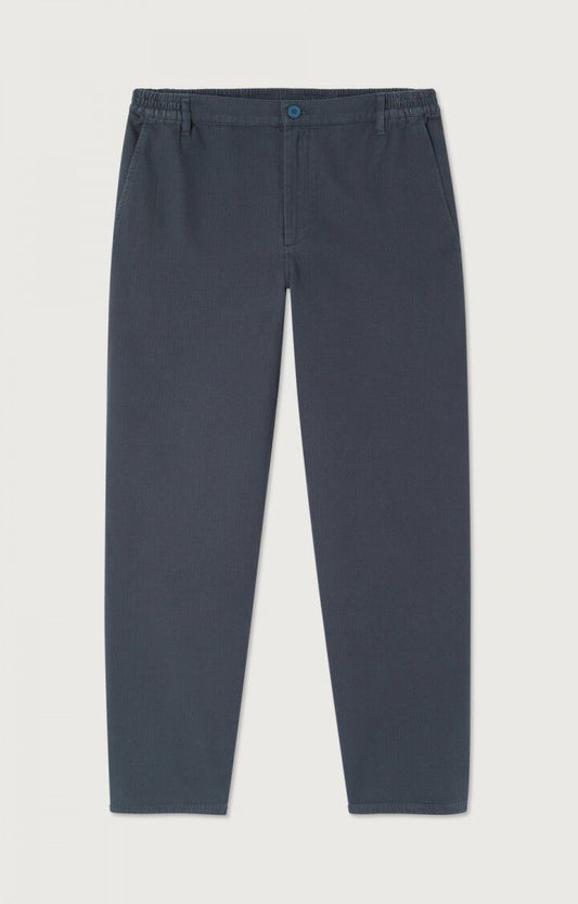 American vintage abotown pants mabo10a darkness