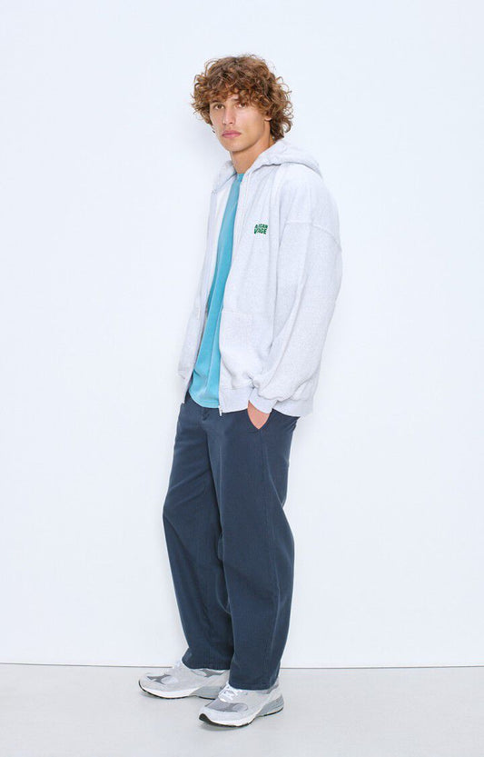 American vintage abotown pants mabo10a darkness