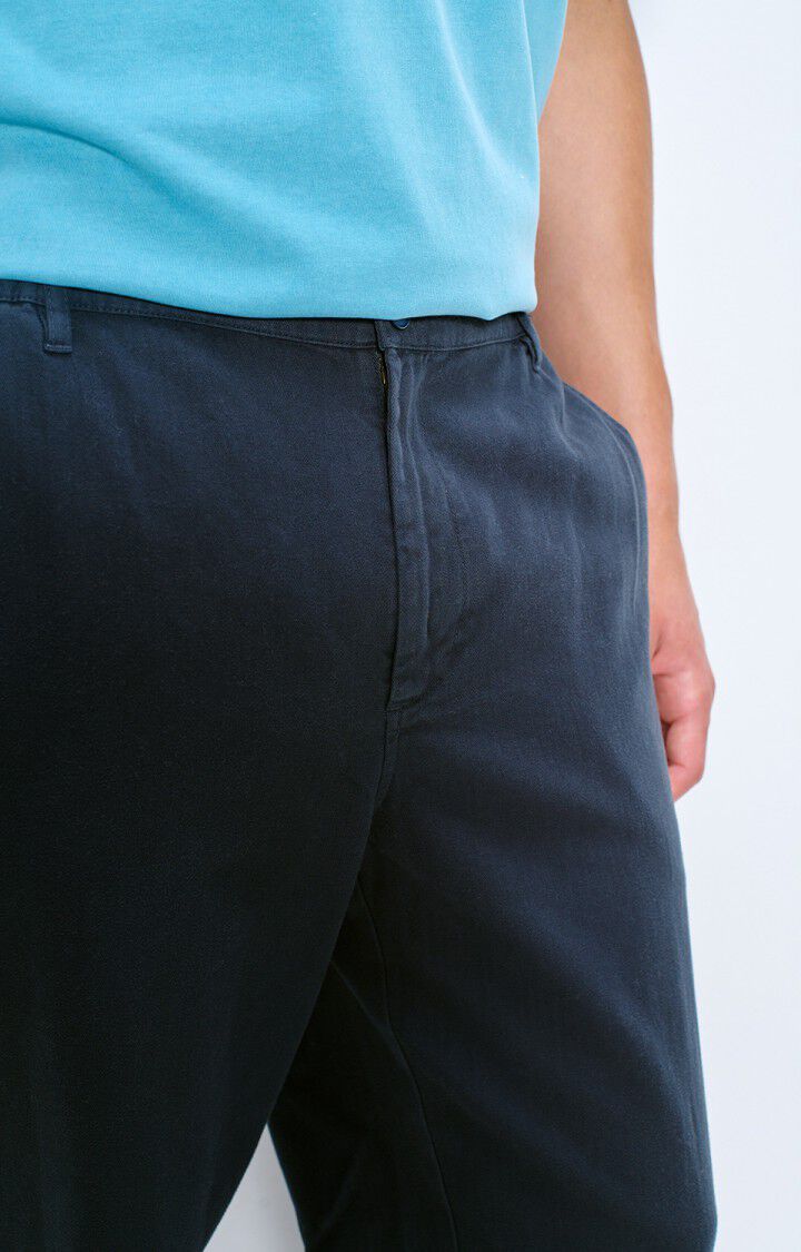 American vintage abotown pants mabo10a darkness