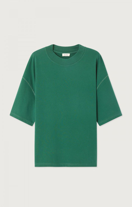 American vintage fazy t-shirt mfaz02b cactus vintage