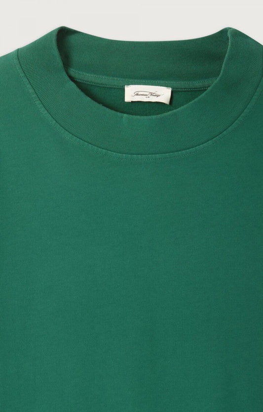 American vintage fazy t-shirt mfaz02b cactus vintage