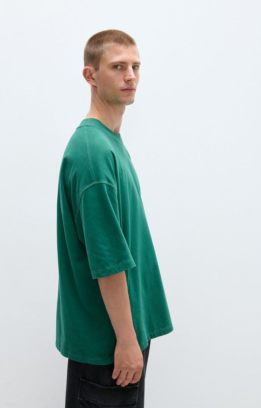 American vintage fazy t-shirt mfaz02b cactus vintage