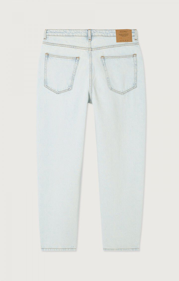 American vintage joybird jeans mjoy11d winter bleached