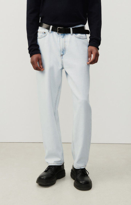 American vintage joybird jeans mjoy11d winter bleached