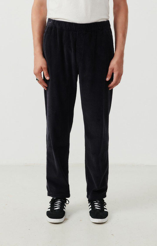 American vintage padow pants mpado10a carbon vintage