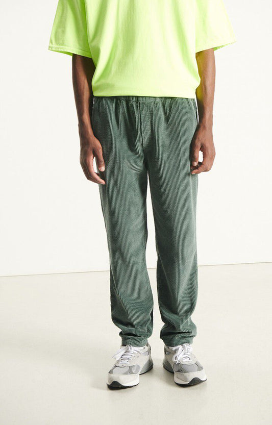 American vintage padow pants mpado10a pine vintage