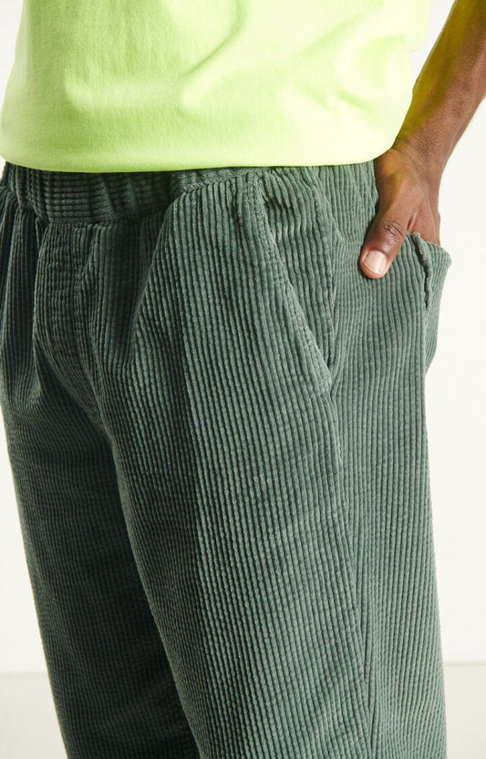 American vintage padow pants mpado10a pine vintage