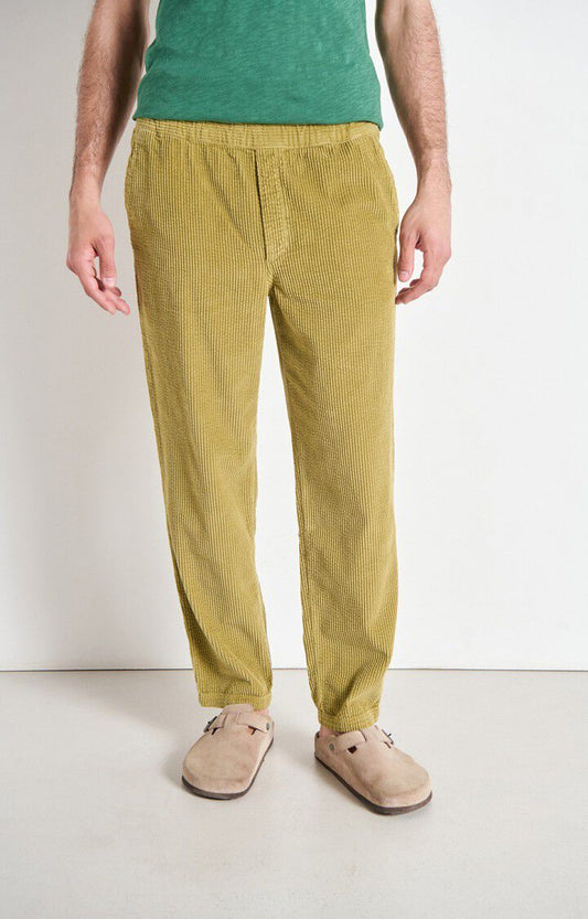 American vintage padow pants mpado10a safari vintage