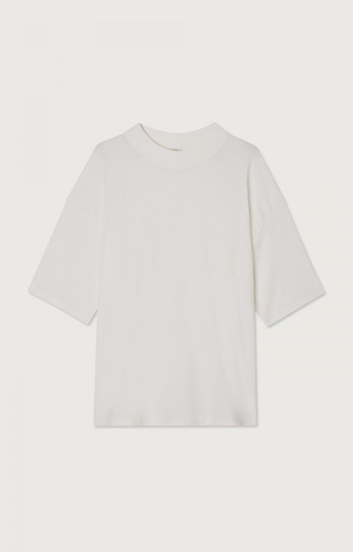 American vintage rakabay t-shirt white