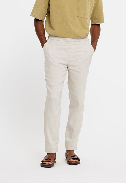 Plain units theopl 769 40079 sand linen