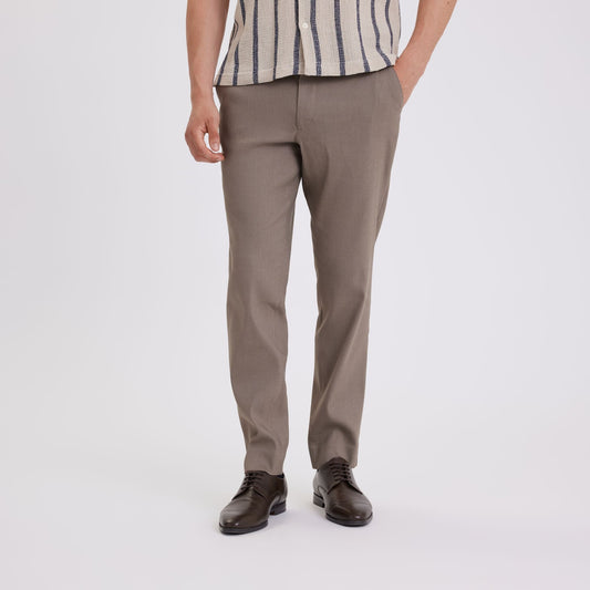 Plain units theopl 769 40420 truffle linen