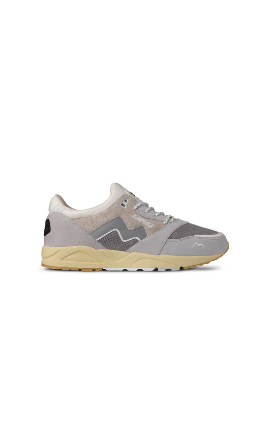 Karhu aria 95 lunar rock foggy dew (web only)