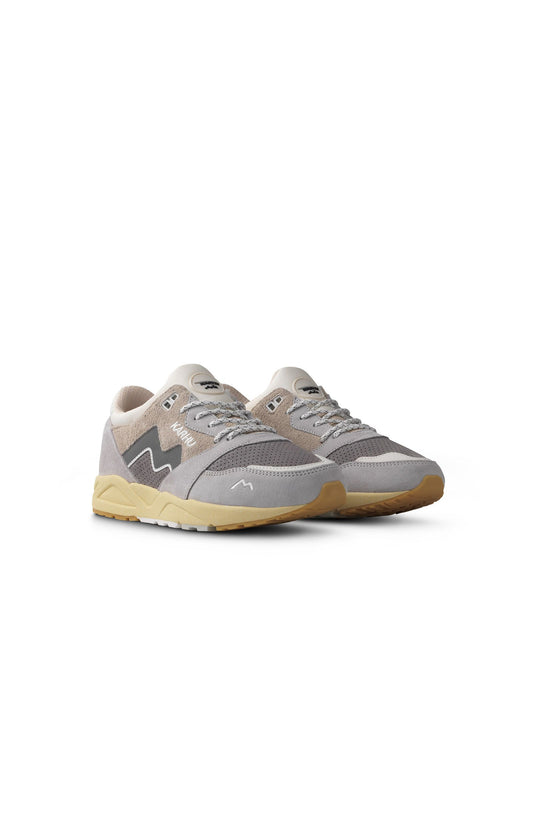 Karhu aria 95 lunar rock foggy dew (web only)