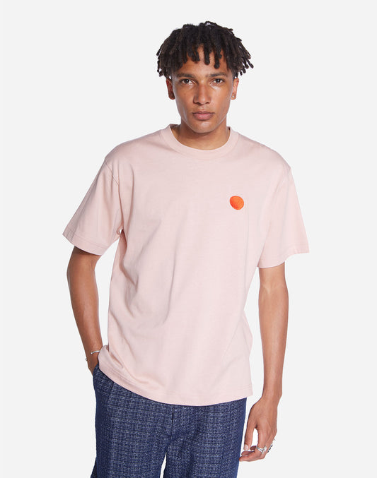 Olow t-shirt draco rose