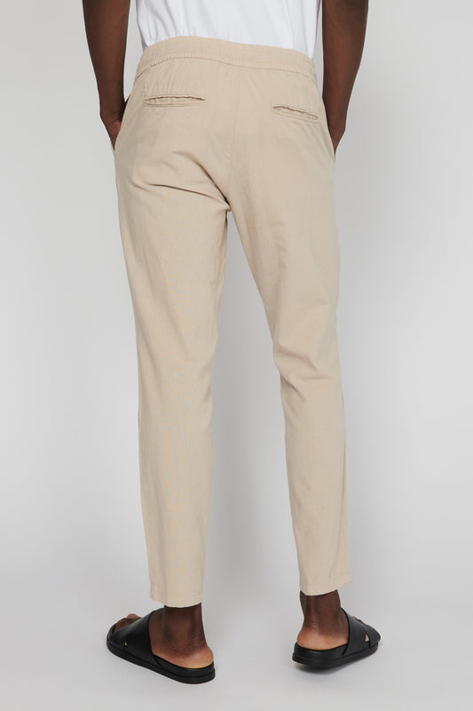 Matinique mabarton pant 160906 simply taupe