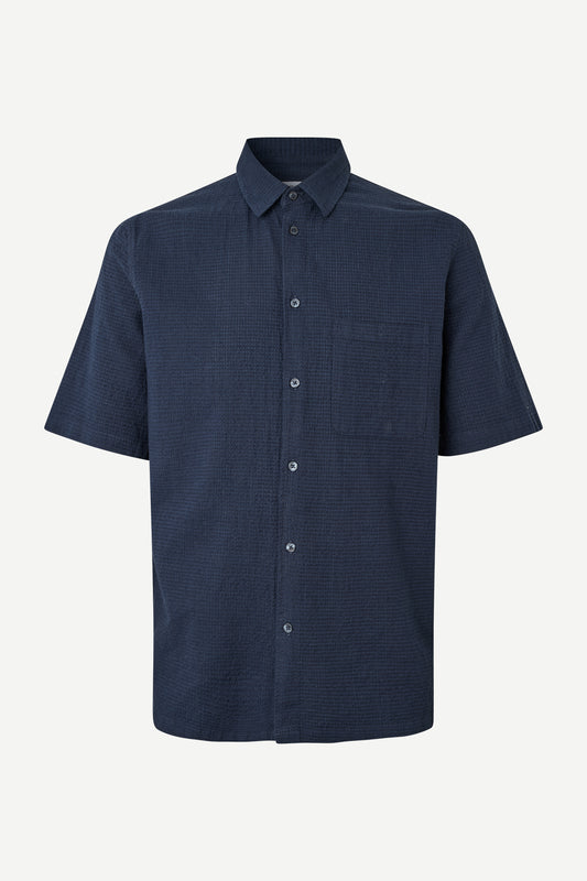 Samsoe samsoe sataro nj shirt 15520 salute
