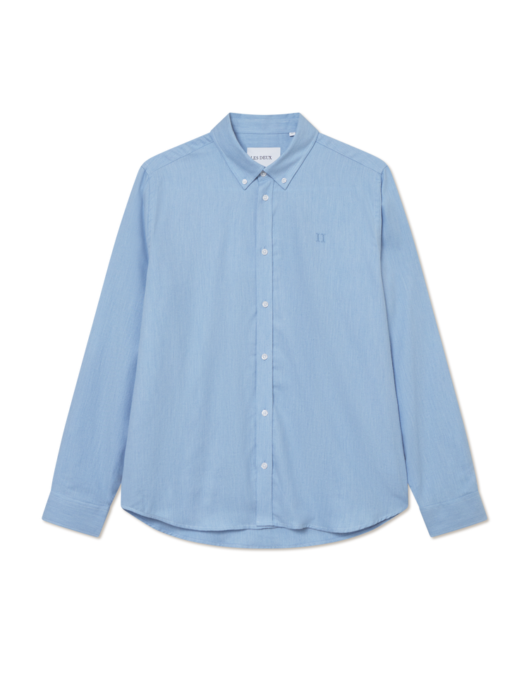 Les deux desert reg shirt allure