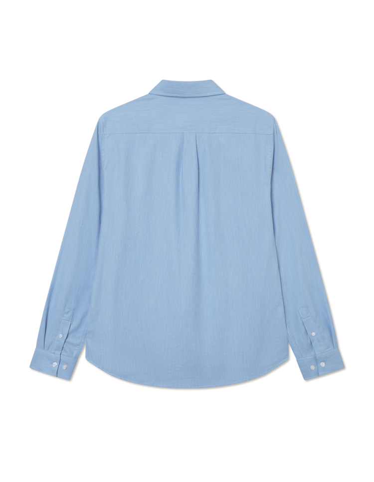 Les deux desert reg shirt allure