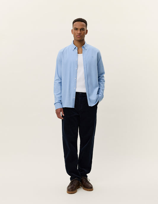 Les deux desert reg shirt allure