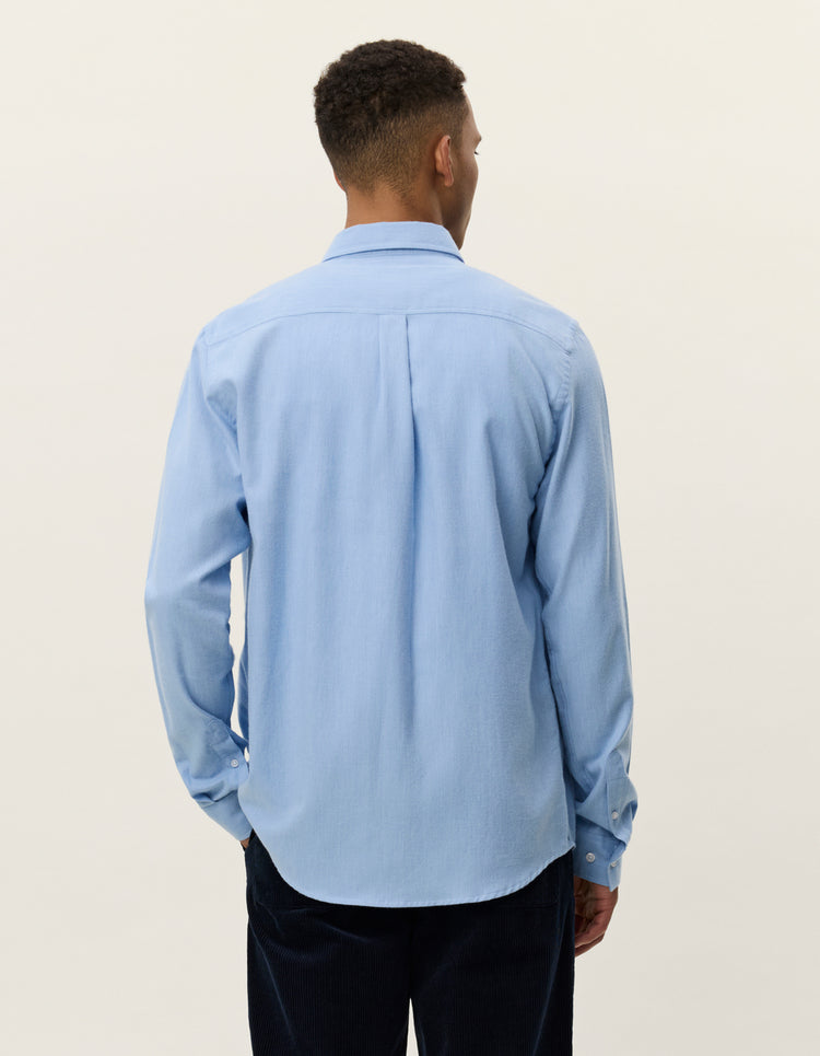 Les deux desert reg shirt allure