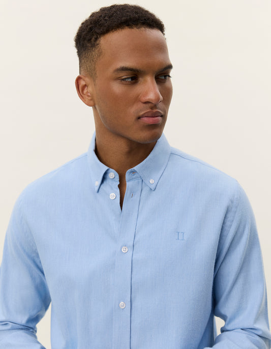 Les deux desert reg shirt allure