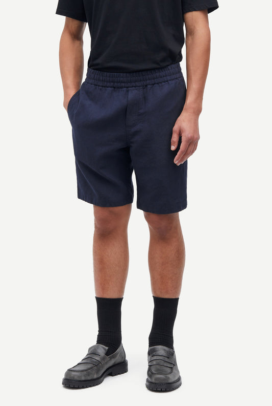 Samsoe samsoe smith shorts 12671 salute