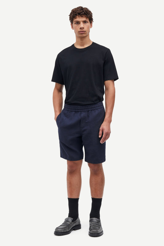 Samsoe samsoe smith shorts 12671 salute